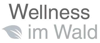 Wellness in der Region Würzburg